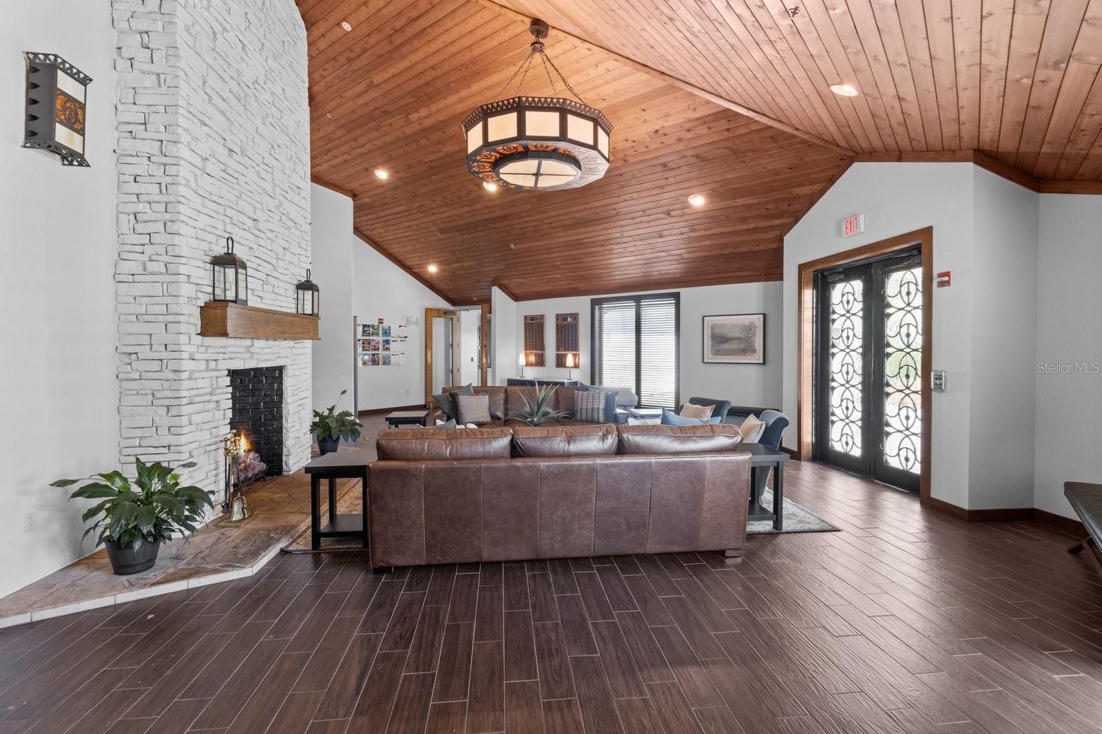 4732 N PINE VALLEY LOOP, LECANTO, FL, 34461