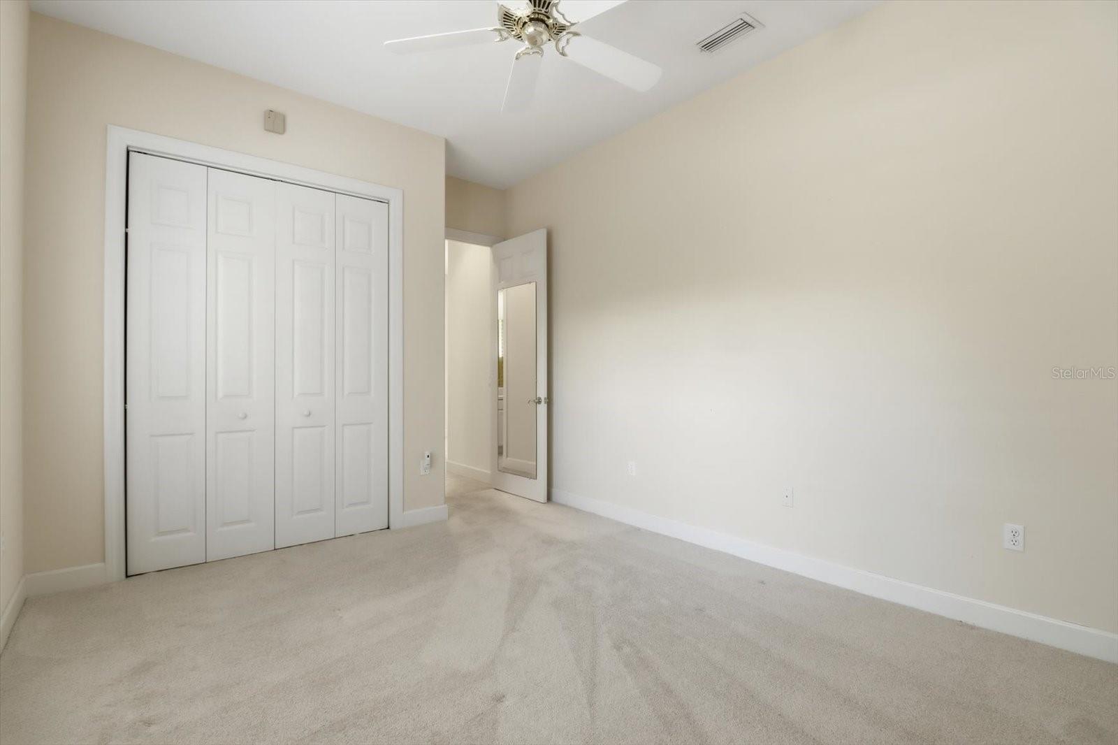 4732 N PINE VALLEY LOOP, LECANTO, FL, 34461
