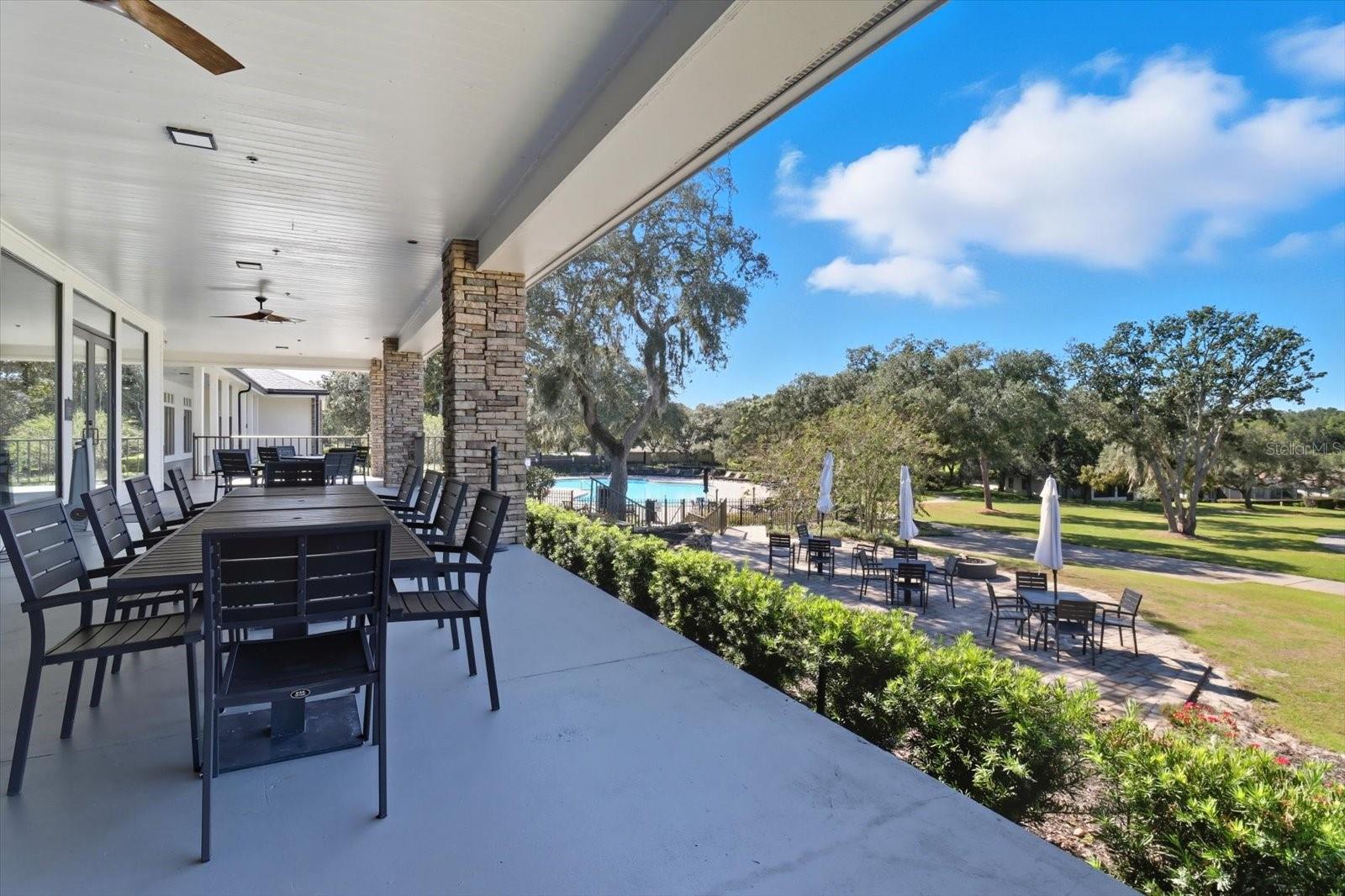 4732 N PINE VALLEY LOOP, LECANTO, FL, 34461