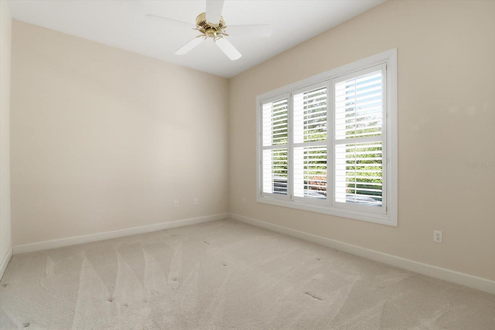 4732 N PINE VALLEY LOOP, LECANTO, FL, 34461