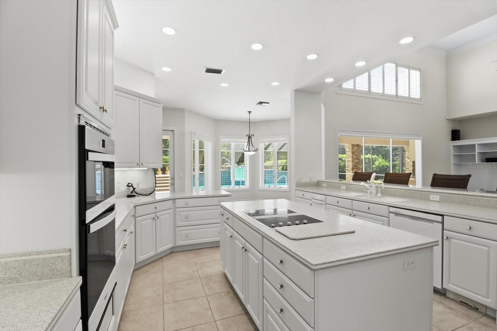 4732 N PINE VALLEY LOOP, LECANTO, FL, 34461