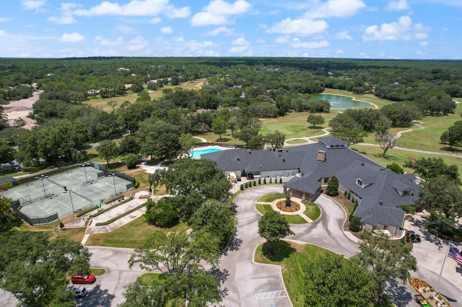 4732 N PINE VALLEY LOOP, LECANTO, FL, 34461