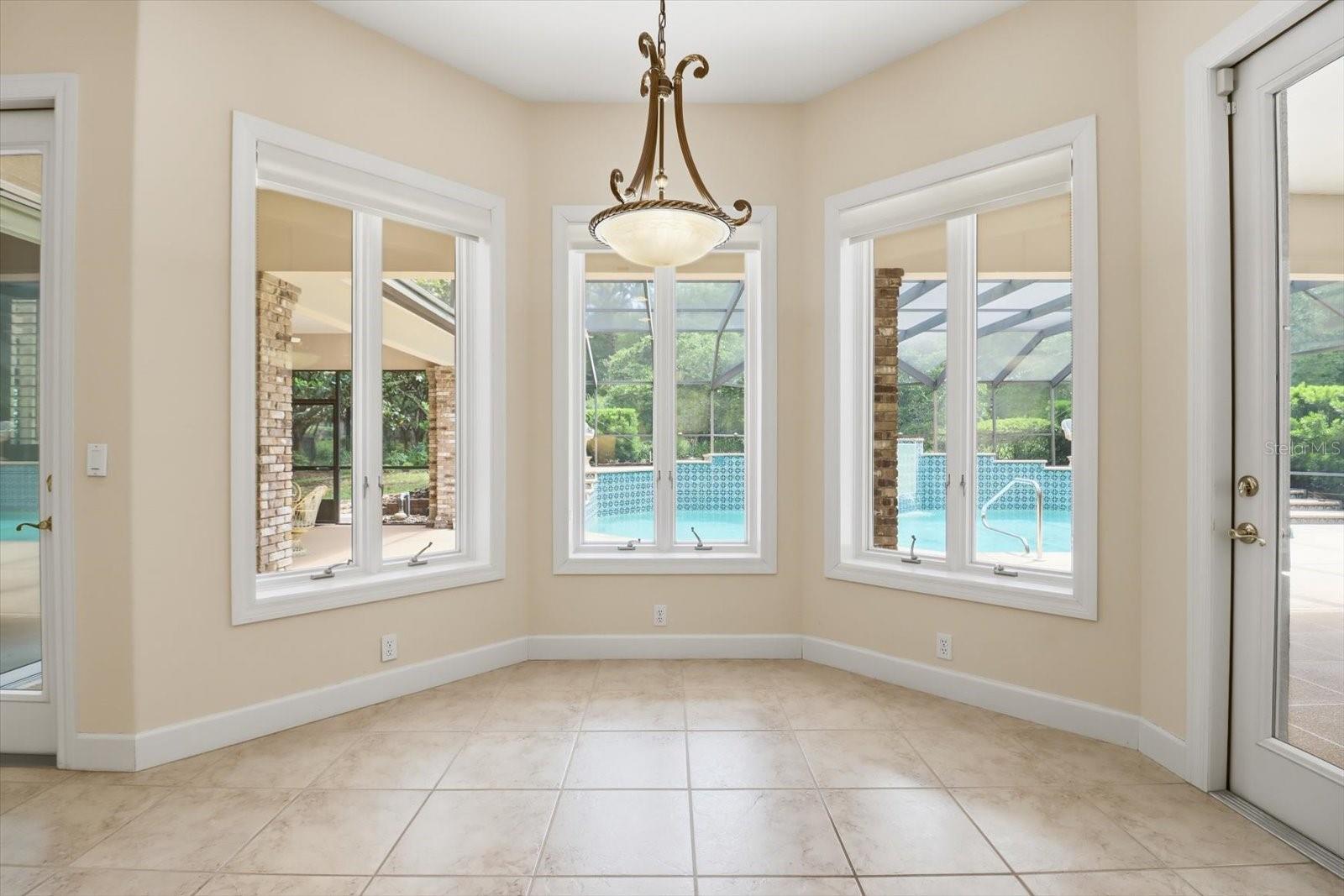 4732 N PINE VALLEY LOOP, LECANTO, FL, 34461