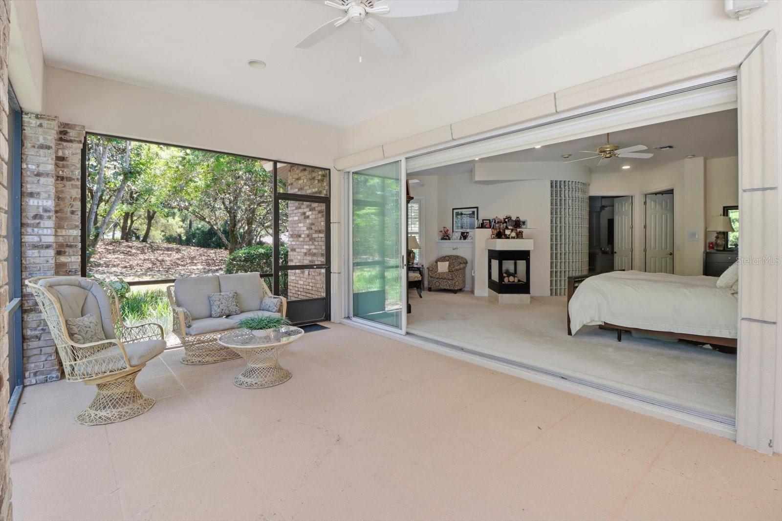 4732 N PINE VALLEY LOOP, LECANTO, FL, 34461