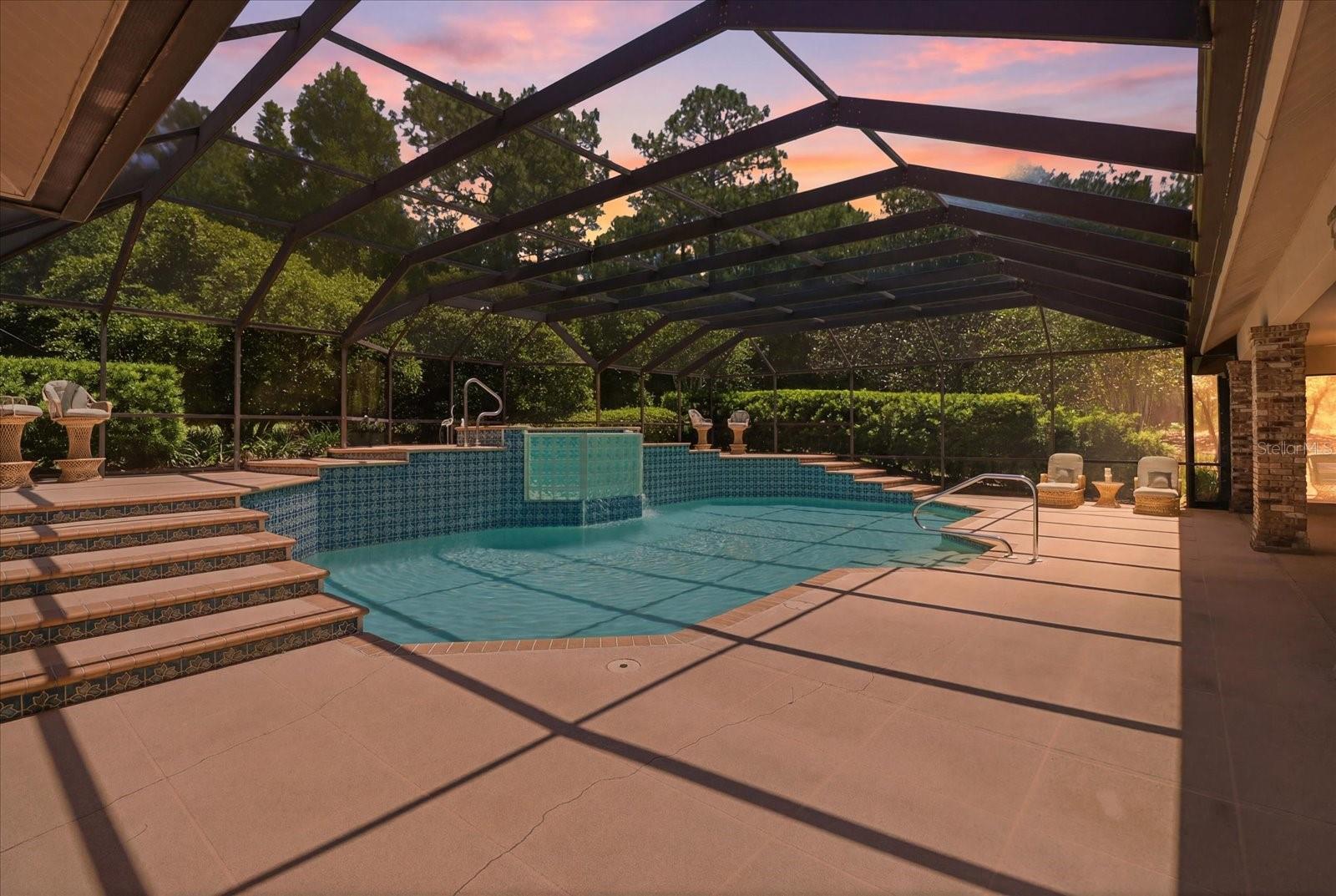 4732 N PINE VALLEY LOOP, LECANTO, FL, 34461