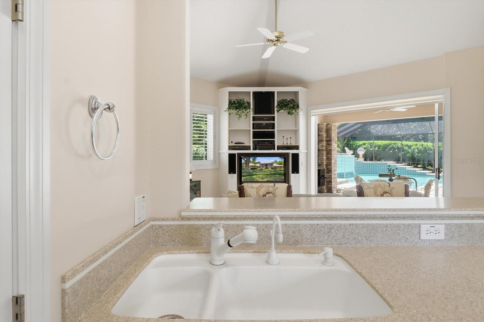 4732 N PINE VALLEY LOOP, LECANTO, FL, 34461