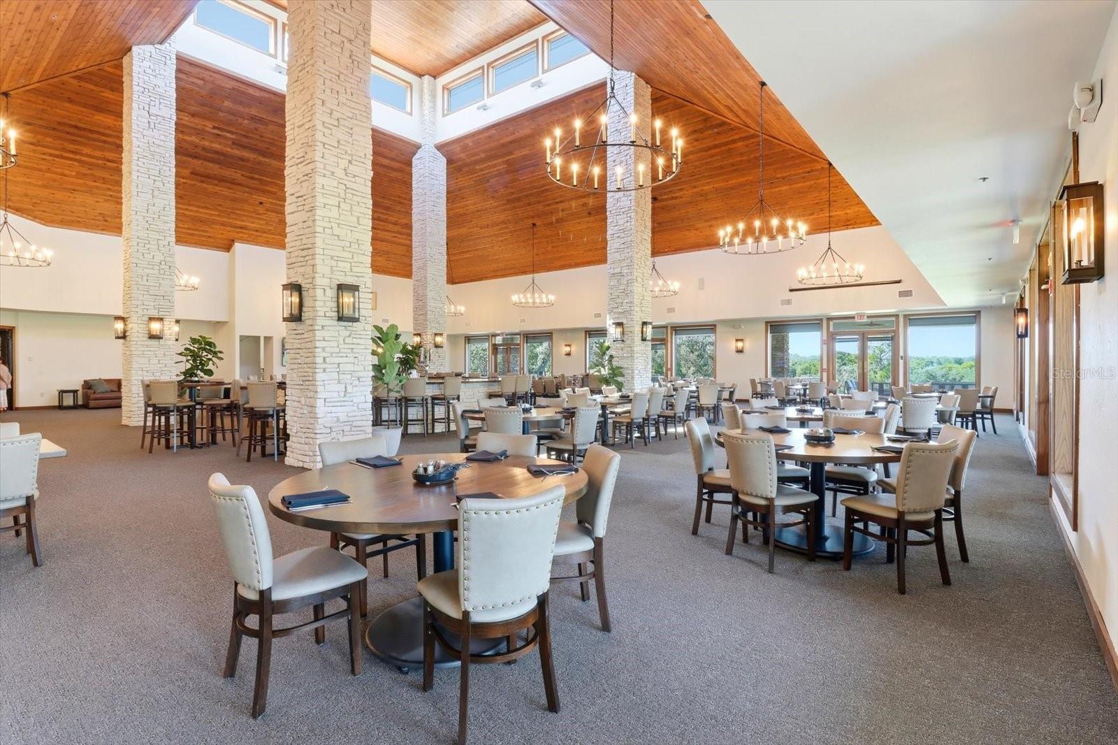 4732 N PINE VALLEY LOOP, LECANTO, FL, 34461
