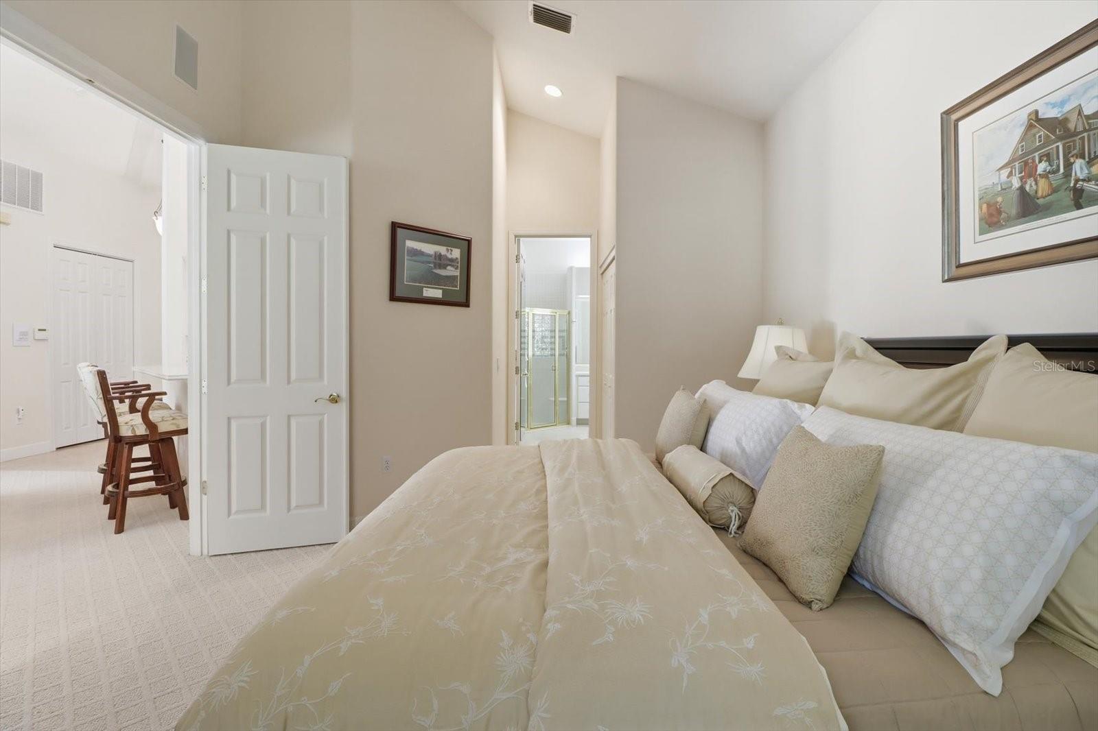 4732 N PINE VALLEY LOOP, LECANTO, FL, 34461