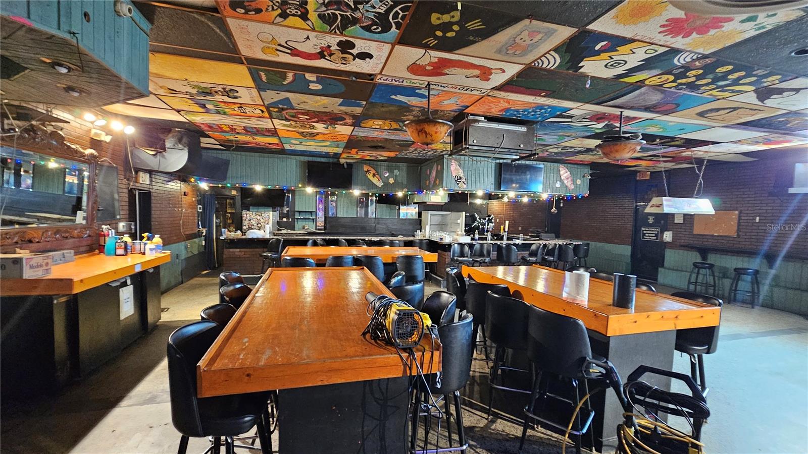 508 CYPRESS GARDENS BLVD, WINTER HAVEN, FL, 33880