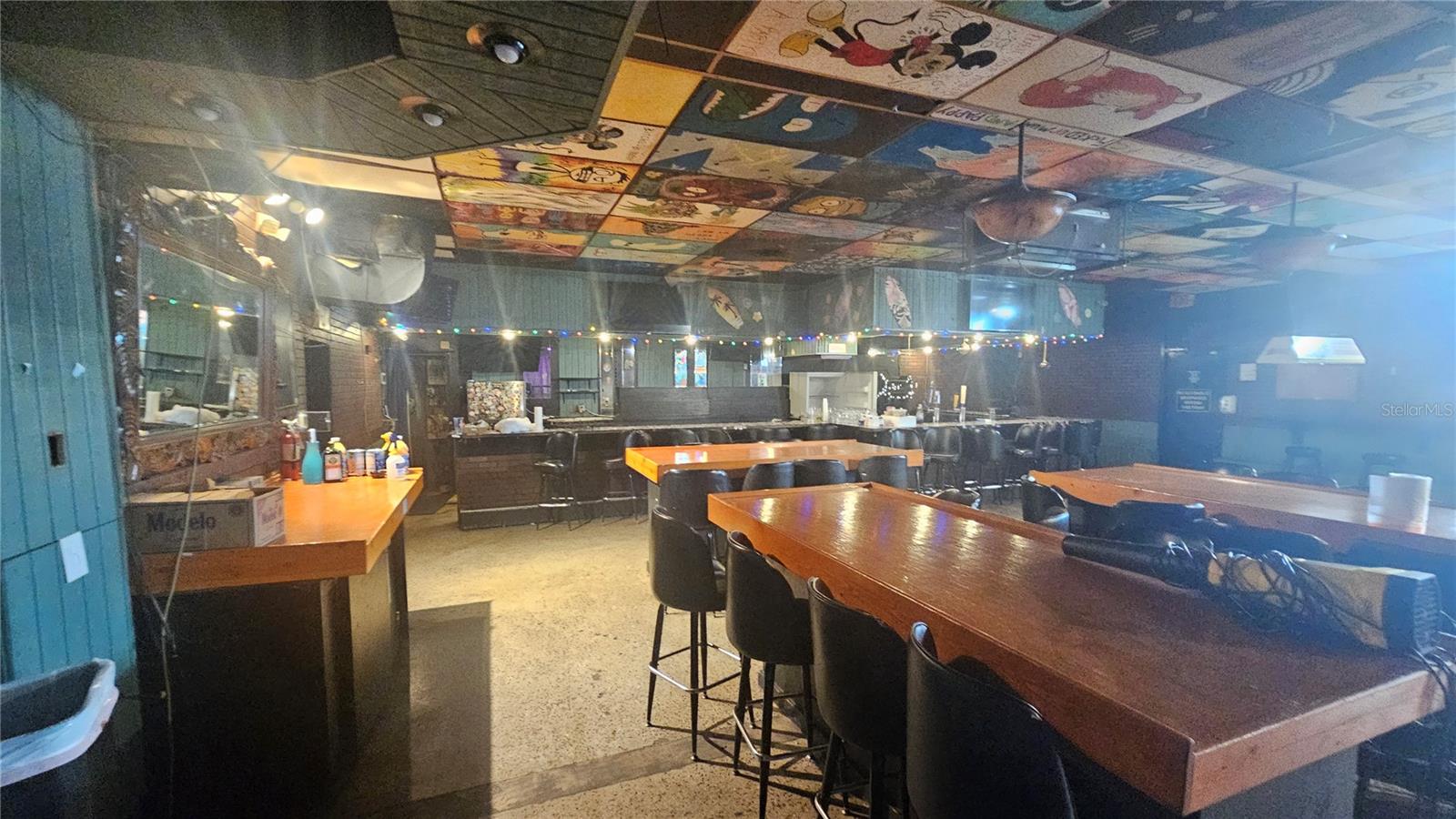 508 CYPRESS GARDENS BLVD, WINTER HAVEN, FL, 33880