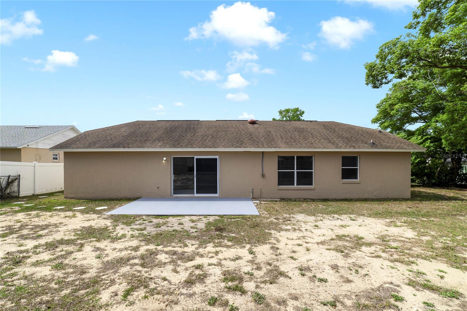 228 MANGO CT, DAVENPORT, FL, 33837