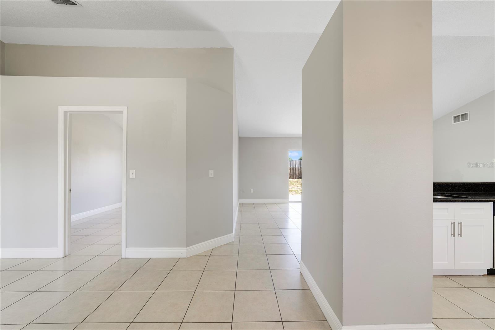 228 MANGO CT, DAVENPORT, FL, 33837
