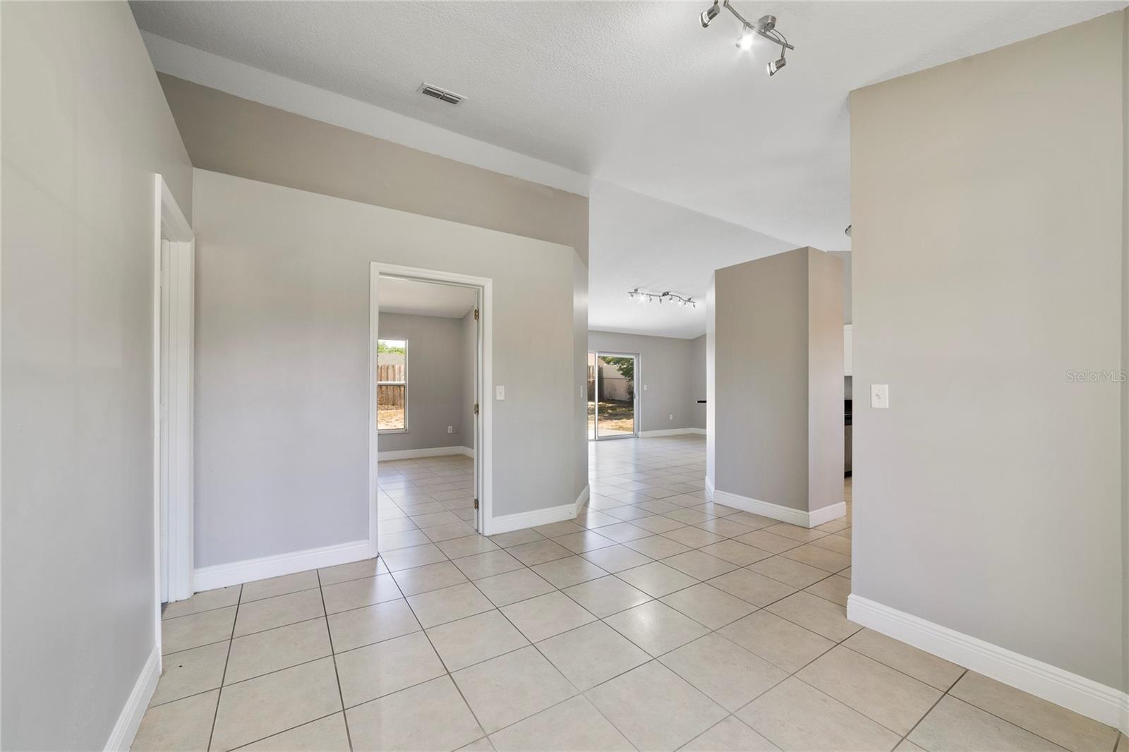 228 MANGO CT, DAVENPORT, FL, 33837
