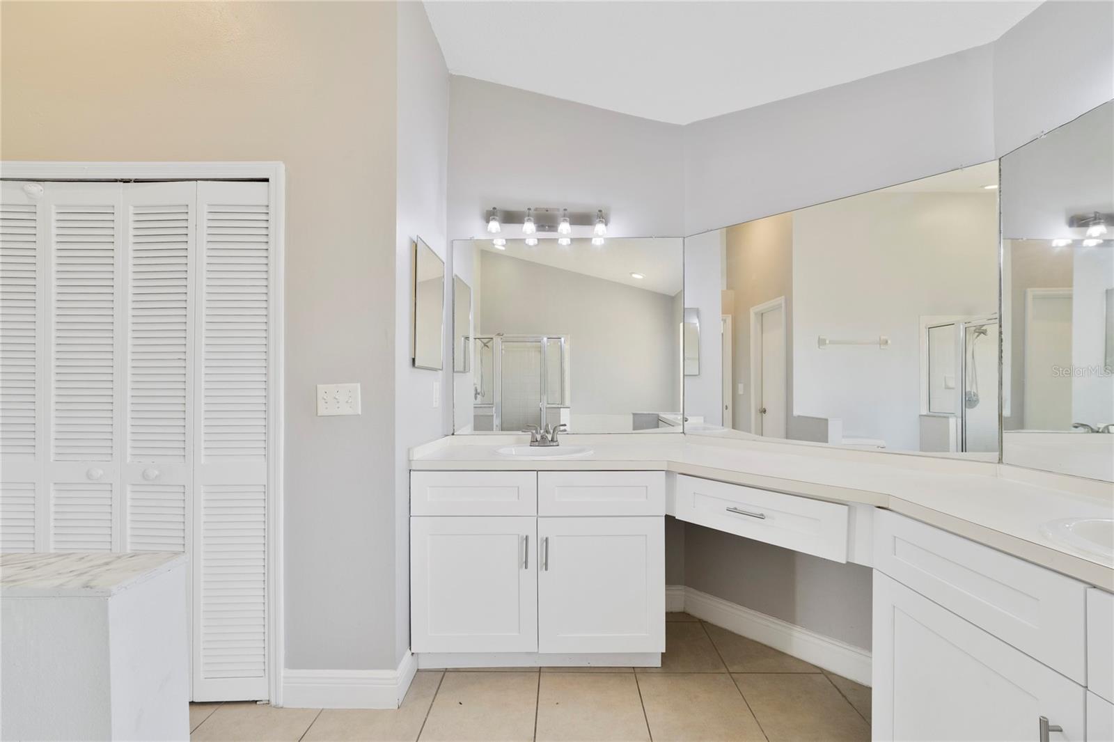 228 MANGO CT, DAVENPORT, FL, 33837