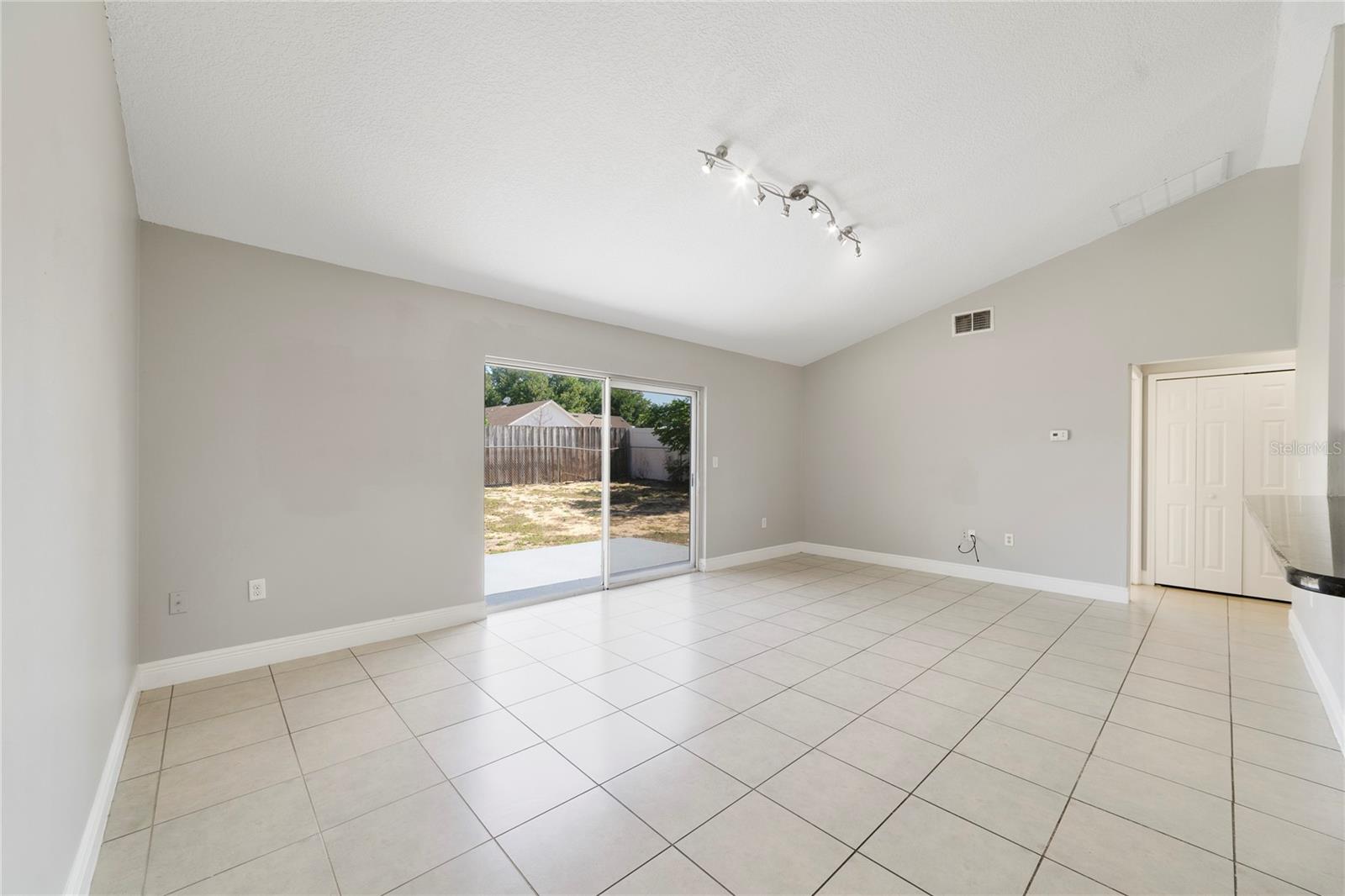 228 MANGO CT, DAVENPORT, FL, 33837