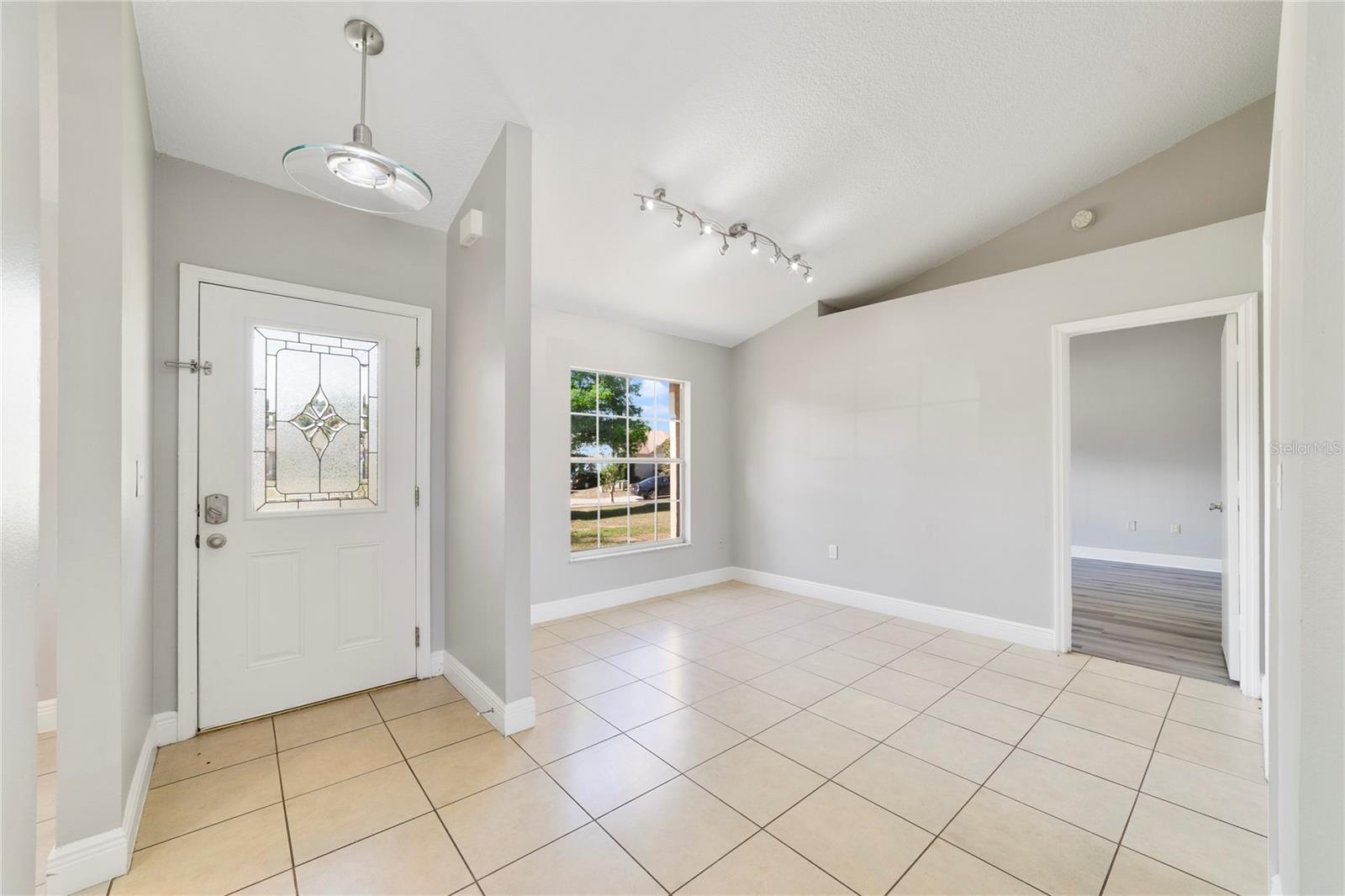 228 MANGO CT, DAVENPORT, FL, 33837