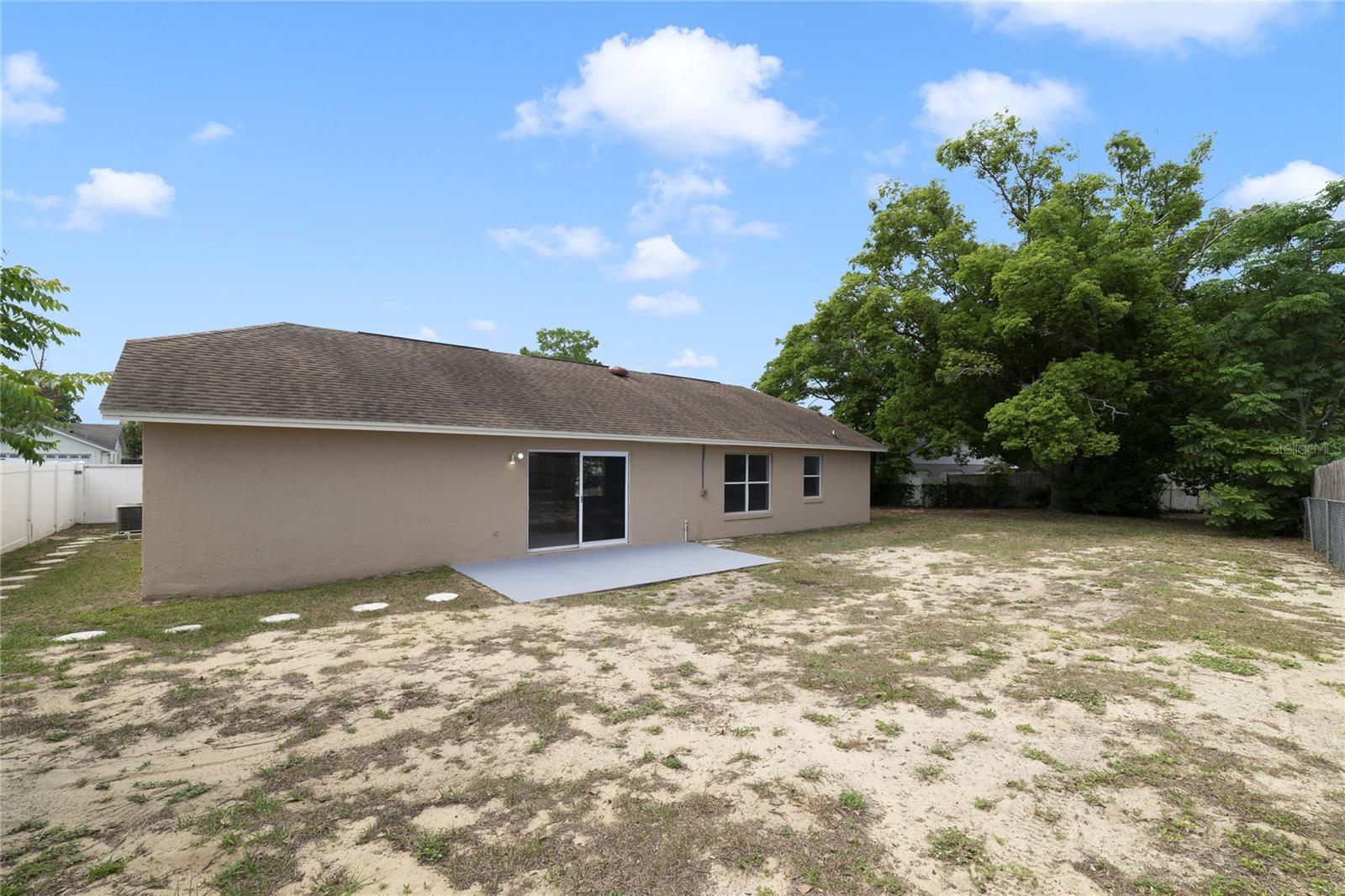 228 MANGO CT, DAVENPORT, FL, 33837