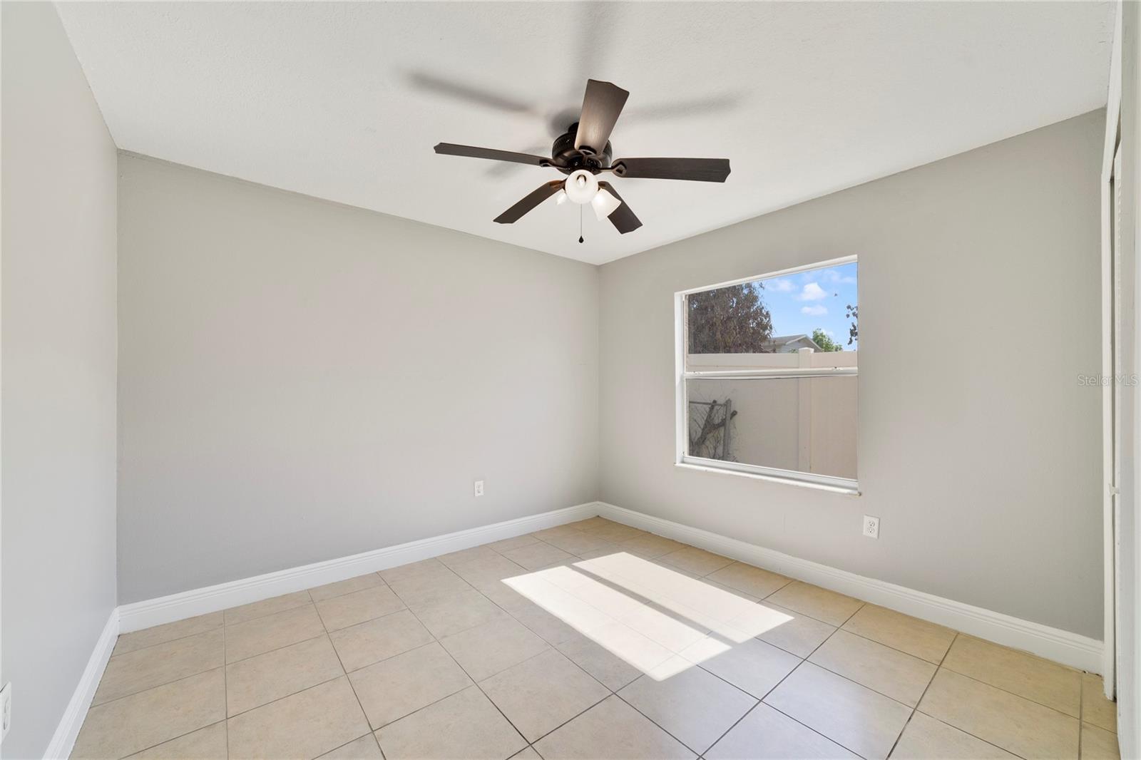 228 MANGO CT, DAVENPORT, FL, 33837