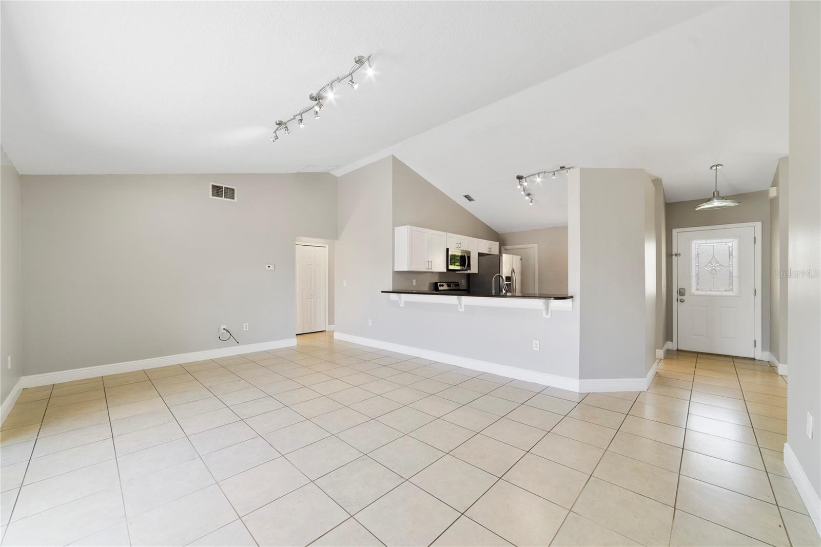 228 MANGO CT, DAVENPORT, FL, 33837