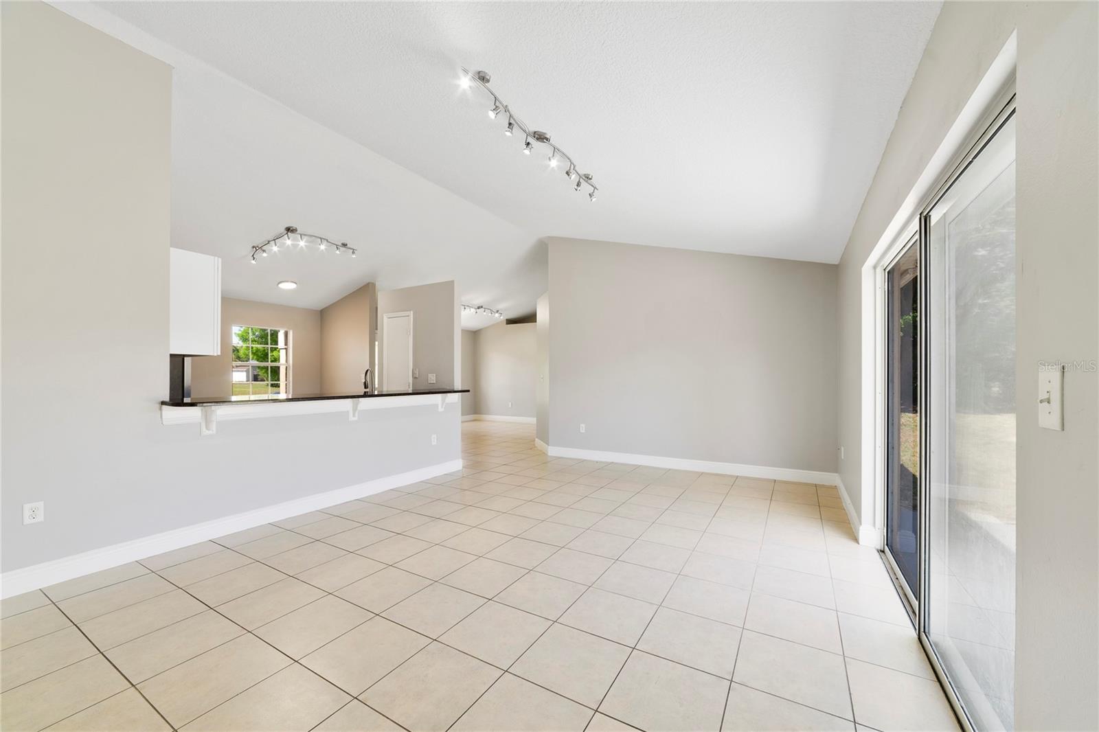 228 MANGO CT, DAVENPORT, FL, 33837