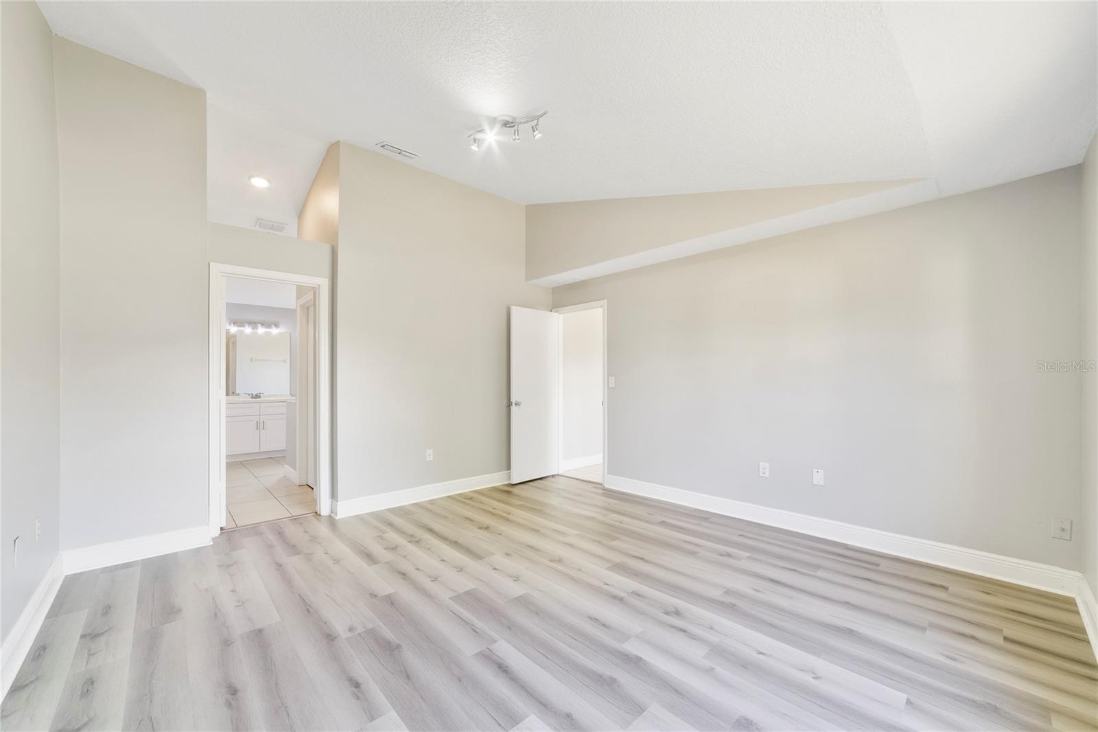 228 MANGO CT, DAVENPORT, FL, 33837