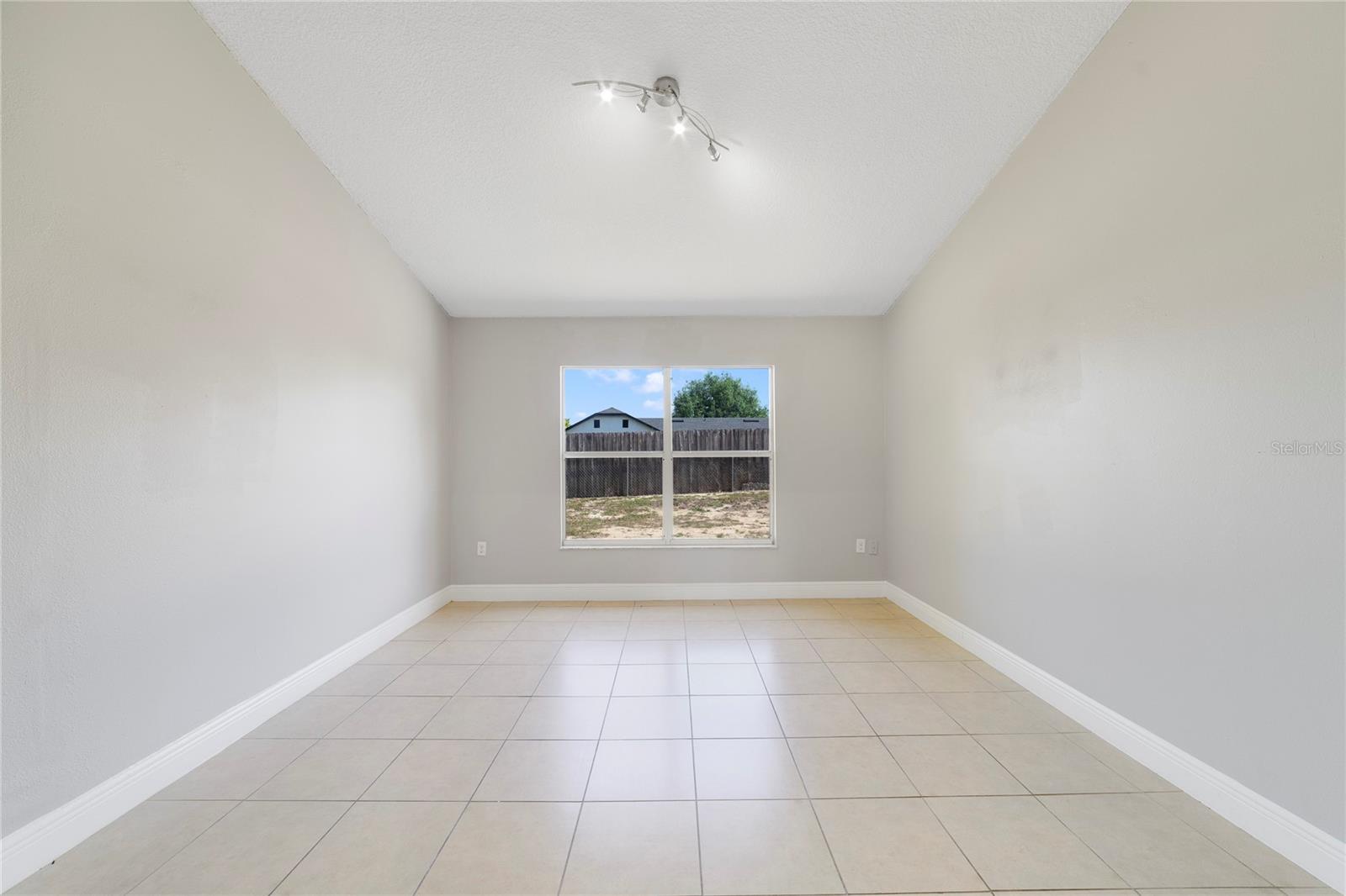 228 MANGO CT, DAVENPORT, FL, 33837