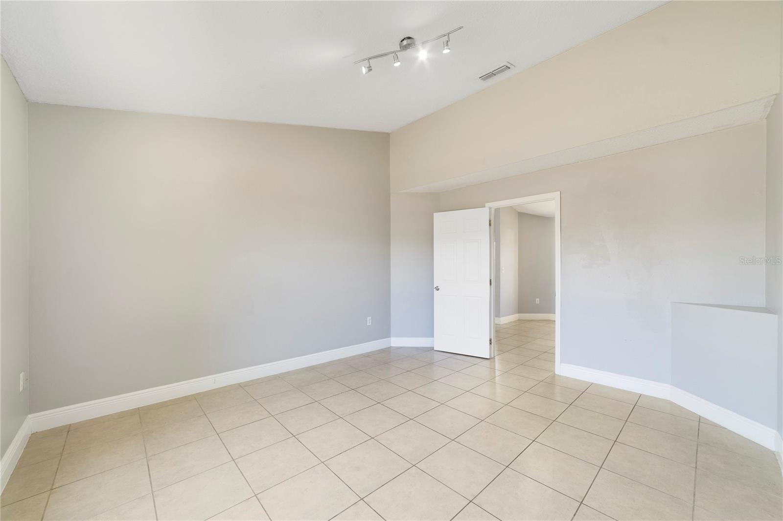228 MANGO CT, DAVENPORT, FL, 33837