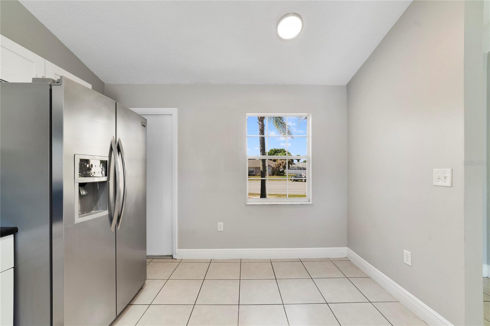 228 MANGO CT, DAVENPORT, FL, 33837
