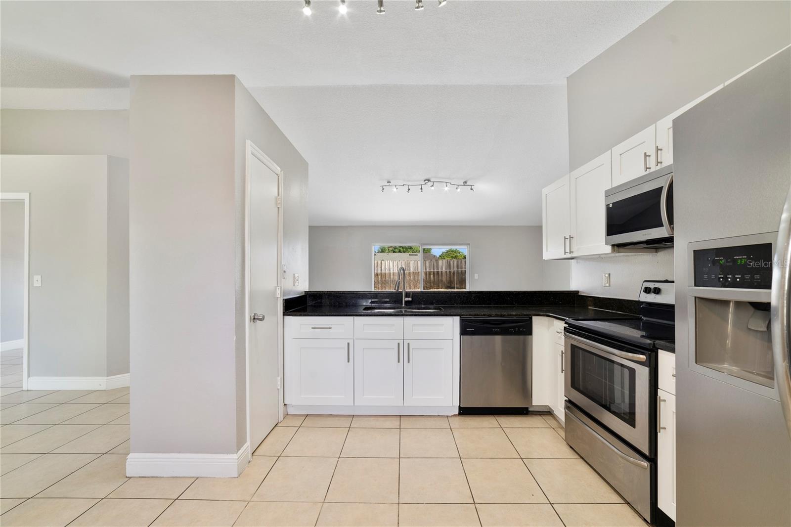 228 MANGO CT, DAVENPORT, FL, 33837