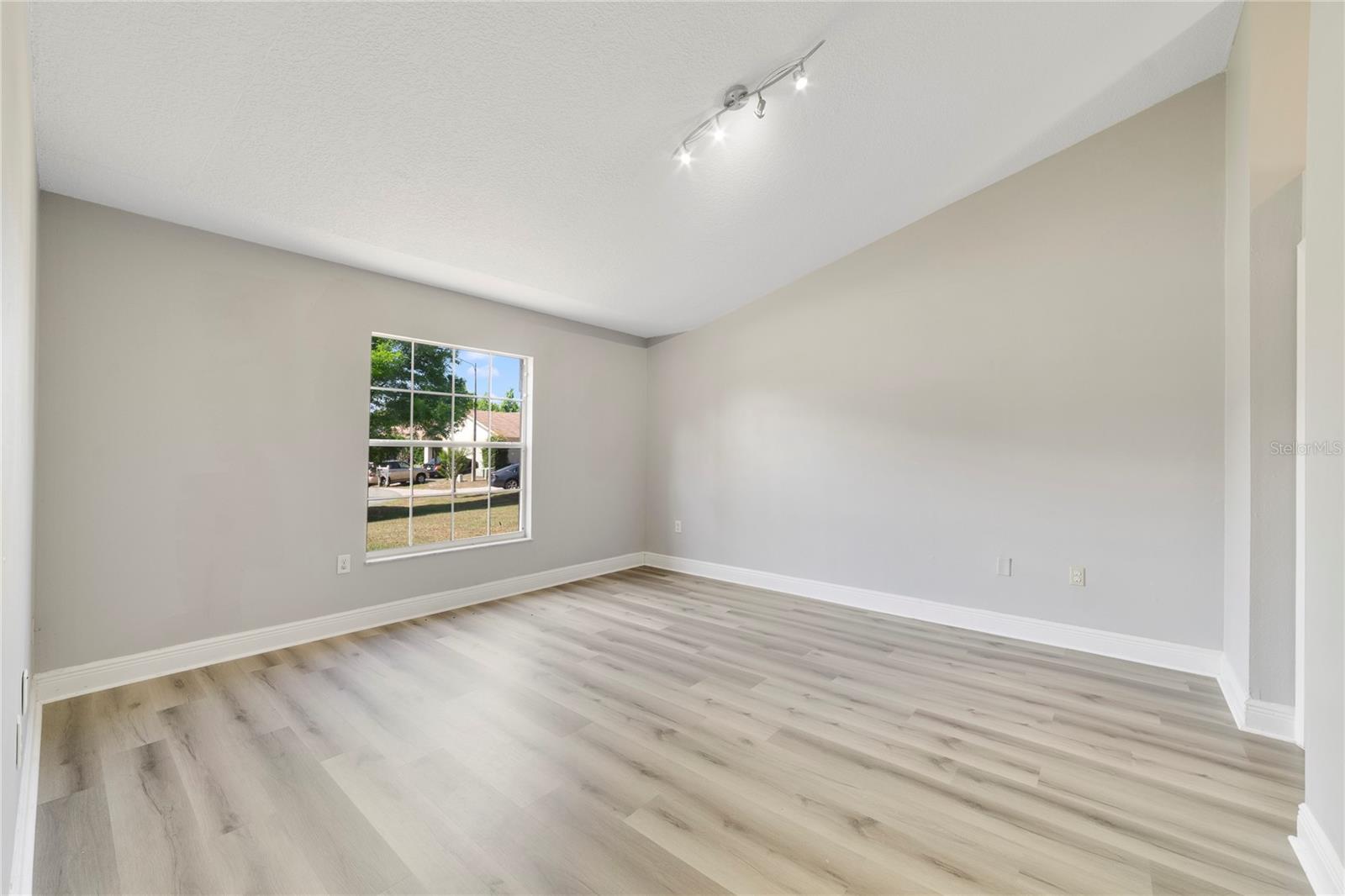 228 MANGO CT, DAVENPORT, FL, 33837