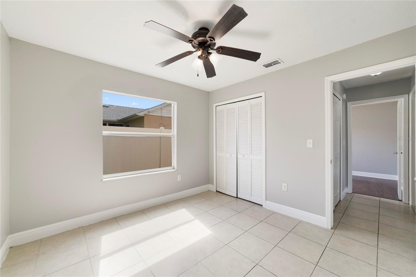 228 MANGO CT, DAVENPORT, FL, 33837