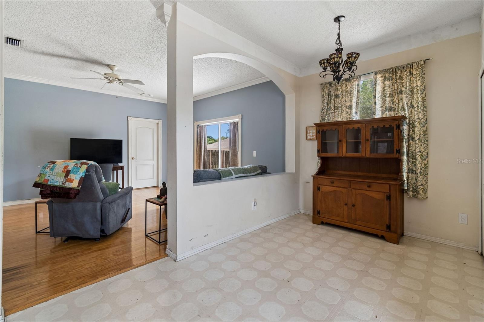 912 GRAND CANYON DR, VALRICO, FL, 33594
