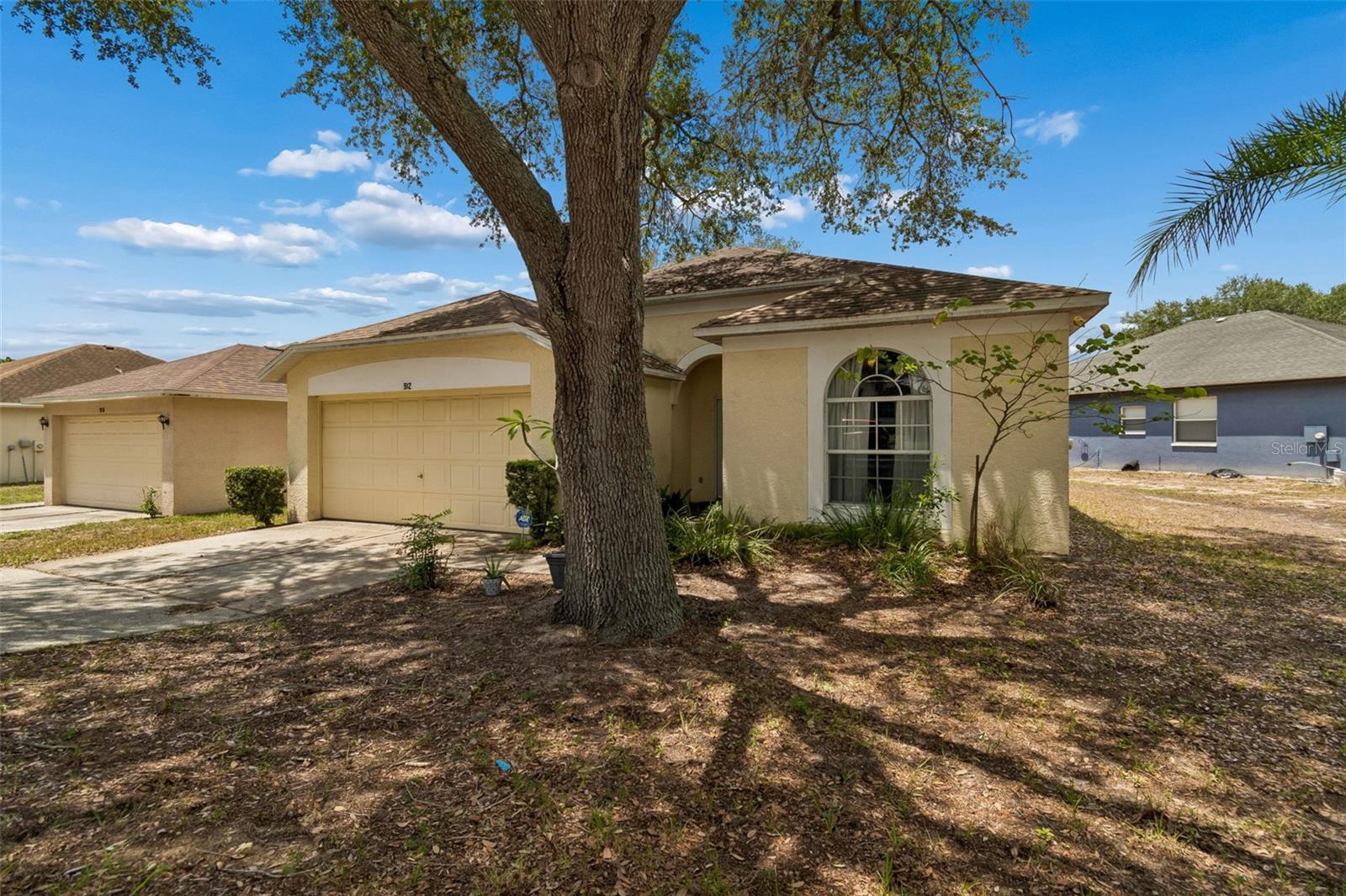 912 GRAND CANYON DR, VALRICO, FL, 33594