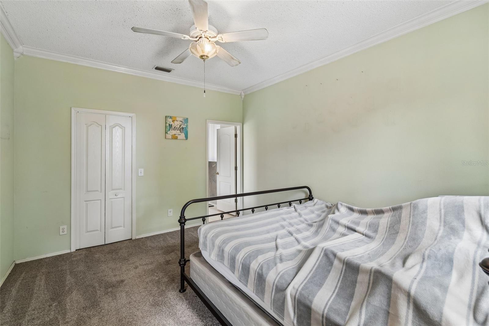 912 GRAND CANYON DR, VALRICO, FL, 33594