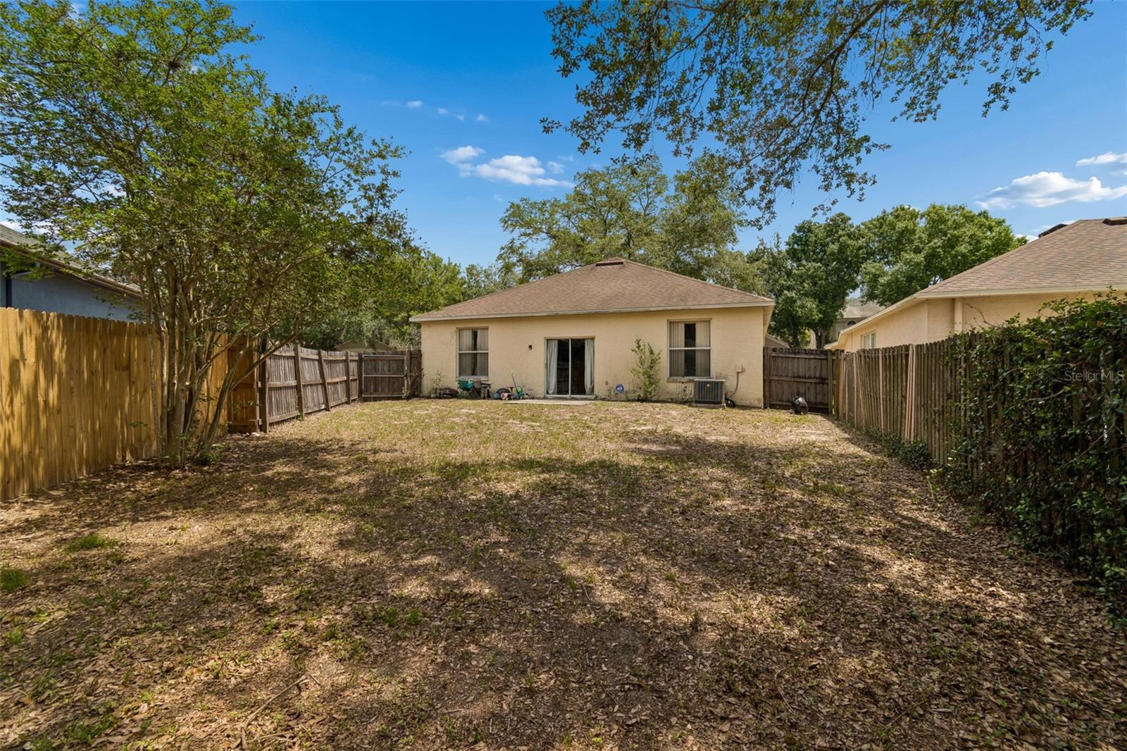 912 GRAND CANYON DR, VALRICO, FL, 33594