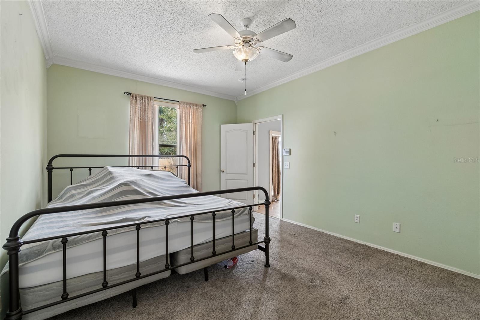 912 GRAND CANYON DR, VALRICO, FL, 33594