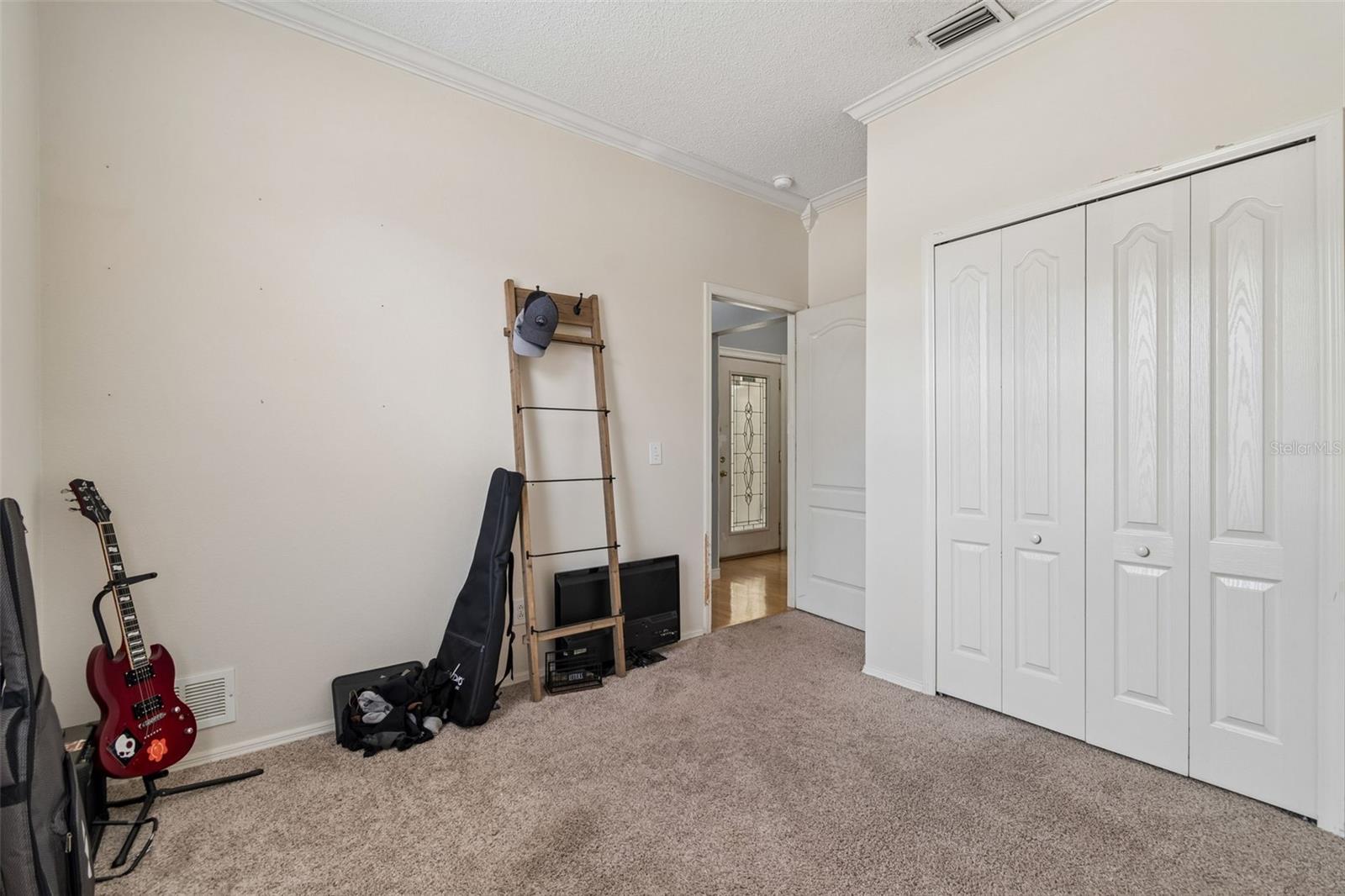 912 GRAND CANYON DR, VALRICO, FL, 33594
