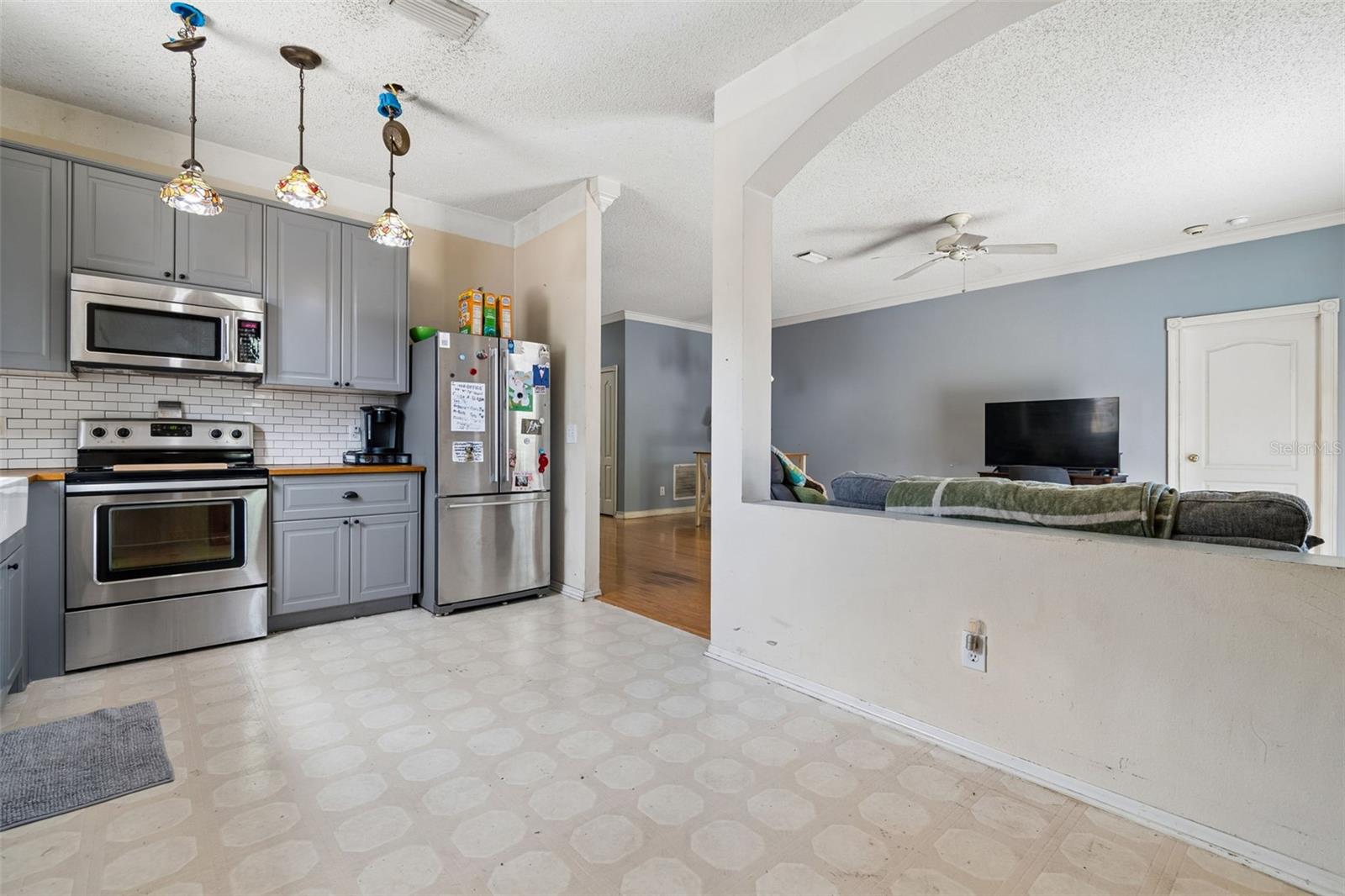 912 GRAND CANYON DR, VALRICO, FL, 33594