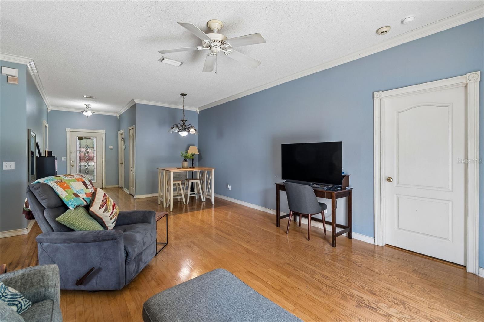 912 GRAND CANYON DR, VALRICO, FL, 33594