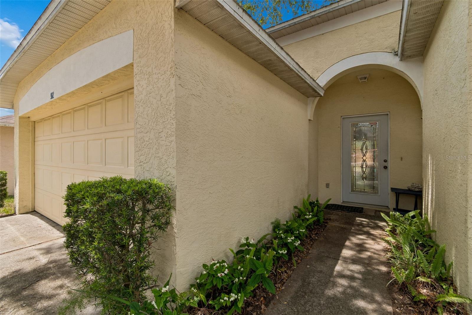 912 GRAND CANYON DR, VALRICO, FL, 33594
