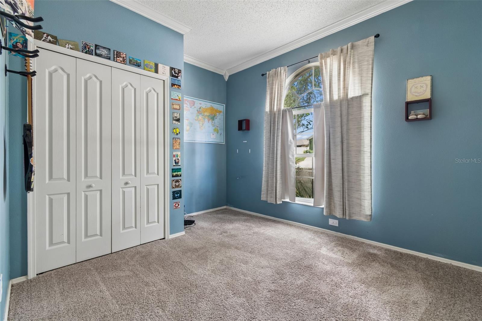 912 GRAND CANYON DR, VALRICO, FL, 33594