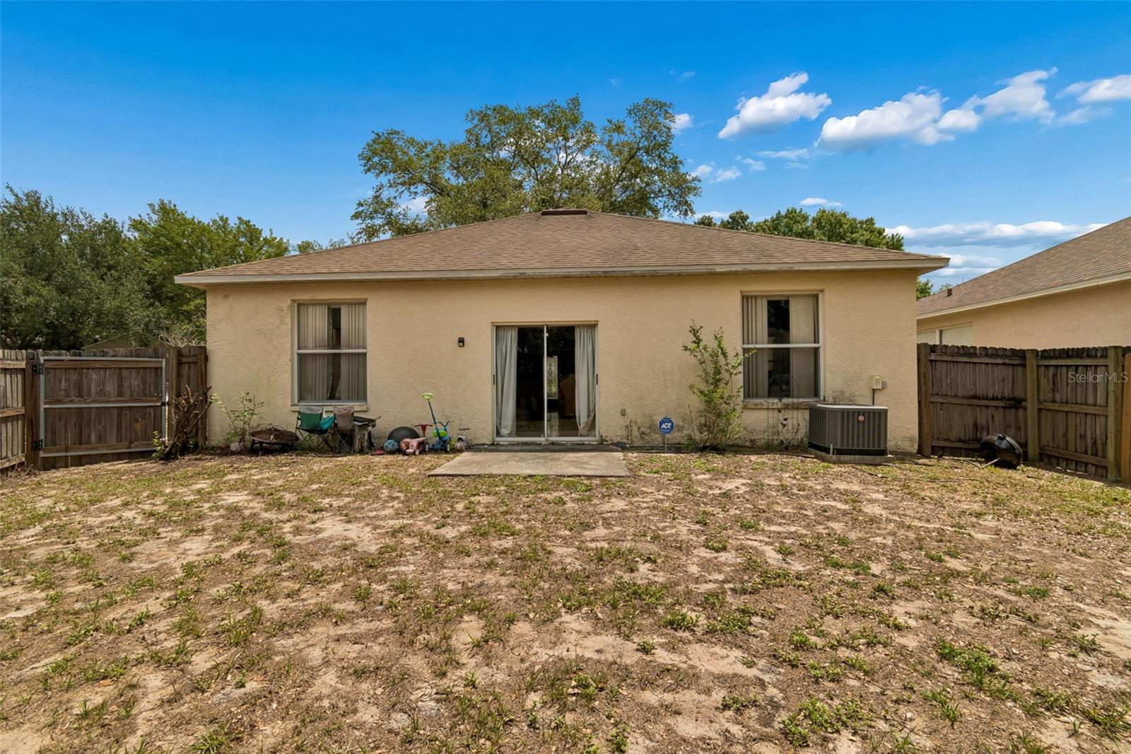 912 GRAND CANYON DR, VALRICO, FL, 33594