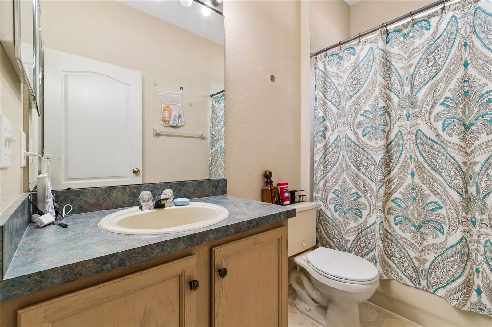 912 GRAND CANYON DR, VALRICO, FL, 33594