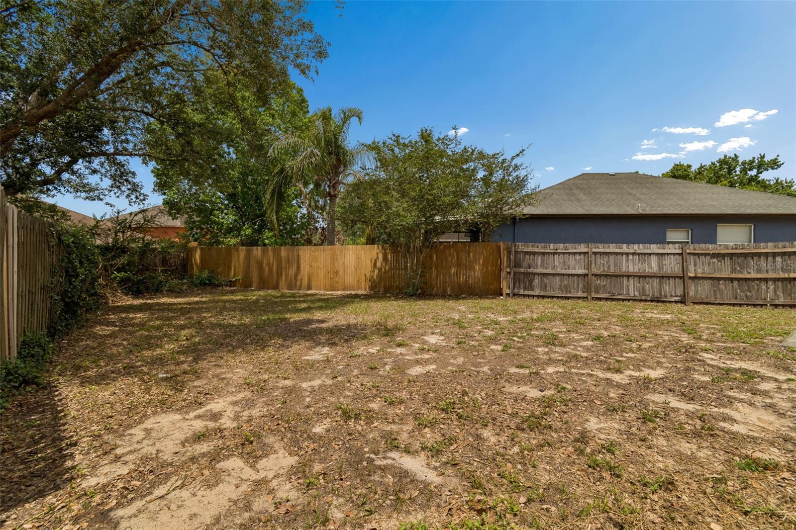 912 GRAND CANYON DR, VALRICO, FL, 33594