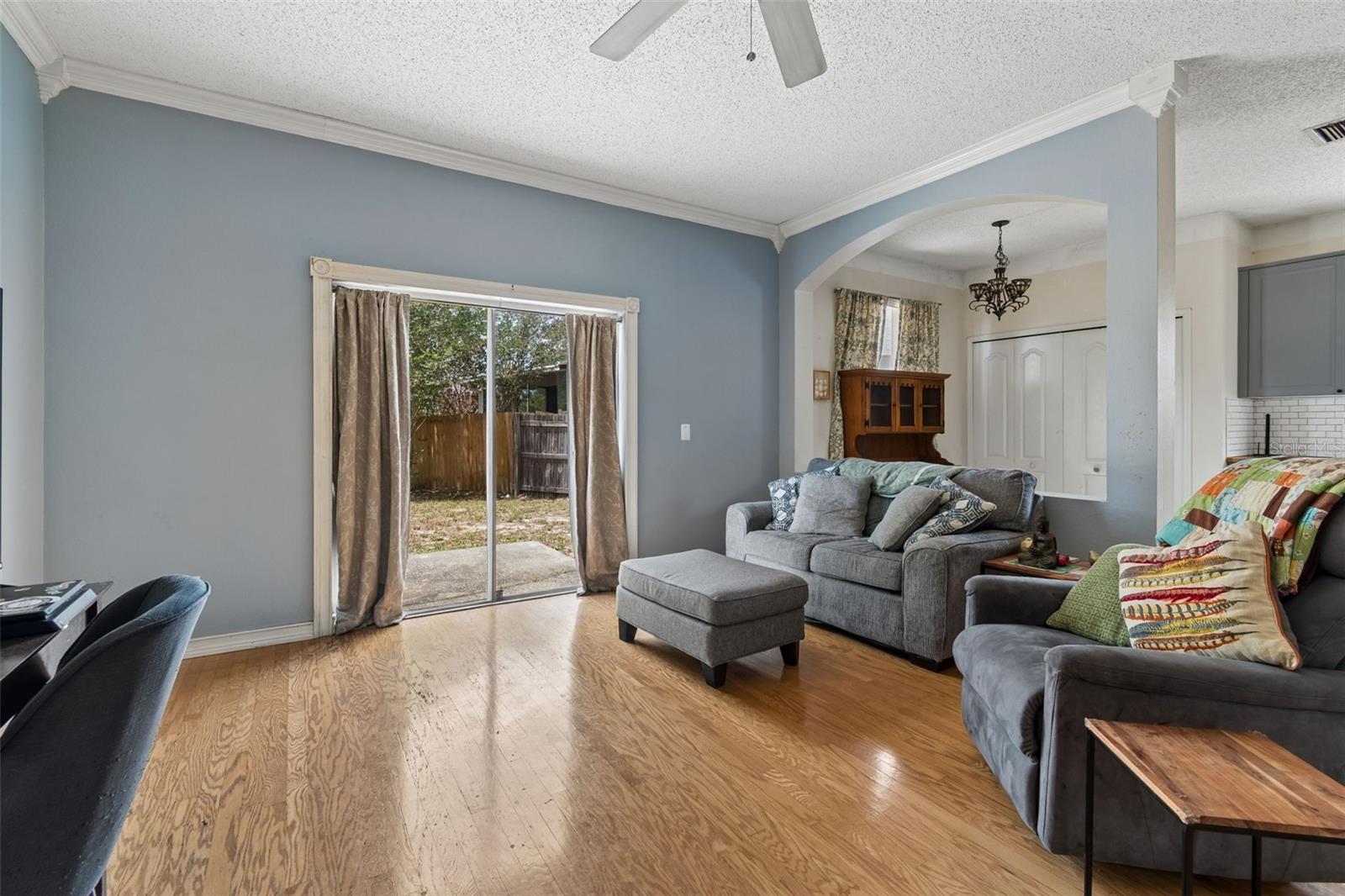 912 GRAND CANYON DR, VALRICO, FL, 33594