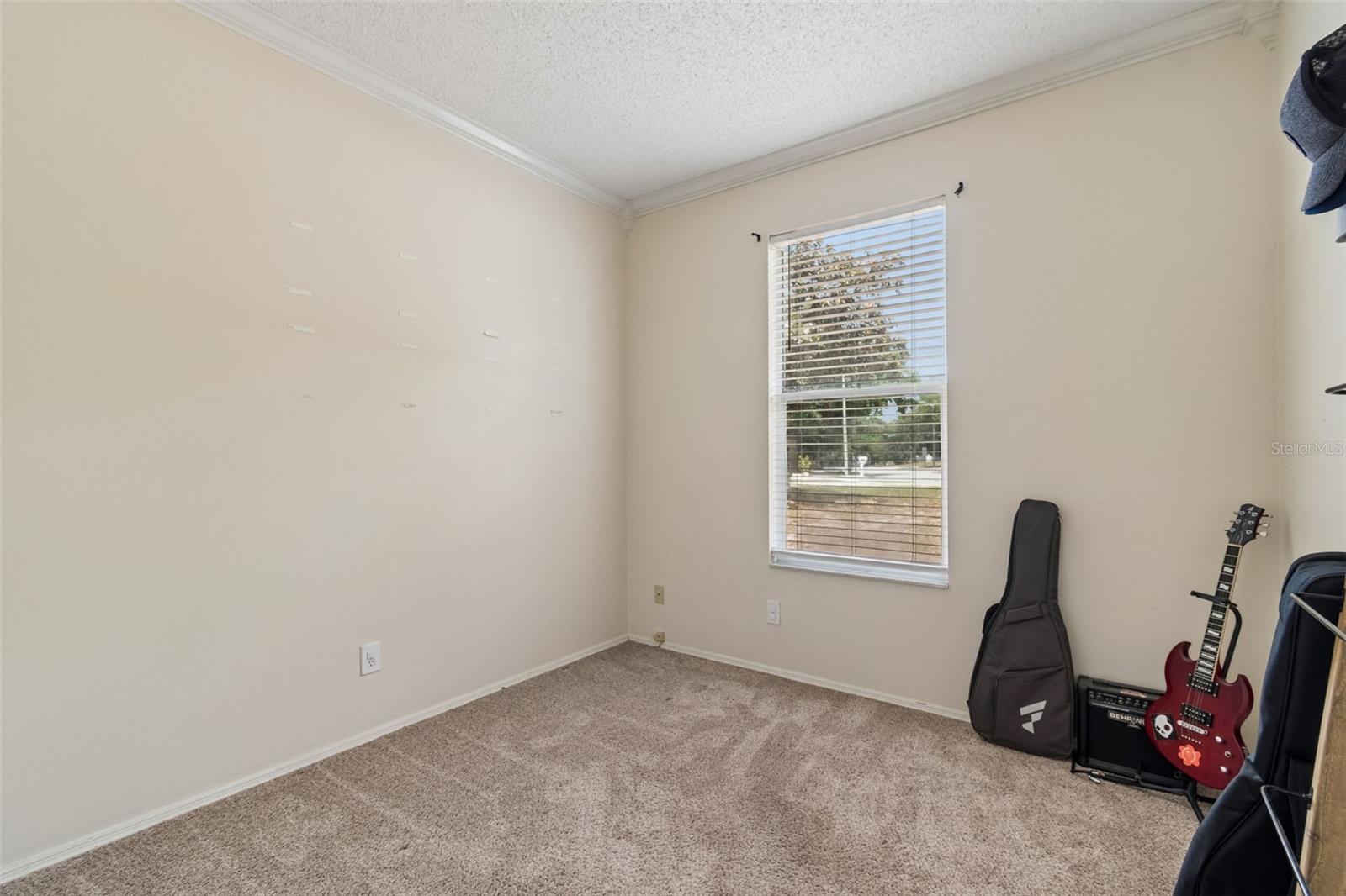 912 GRAND CANYON DR, VALRICO, FL, 33594