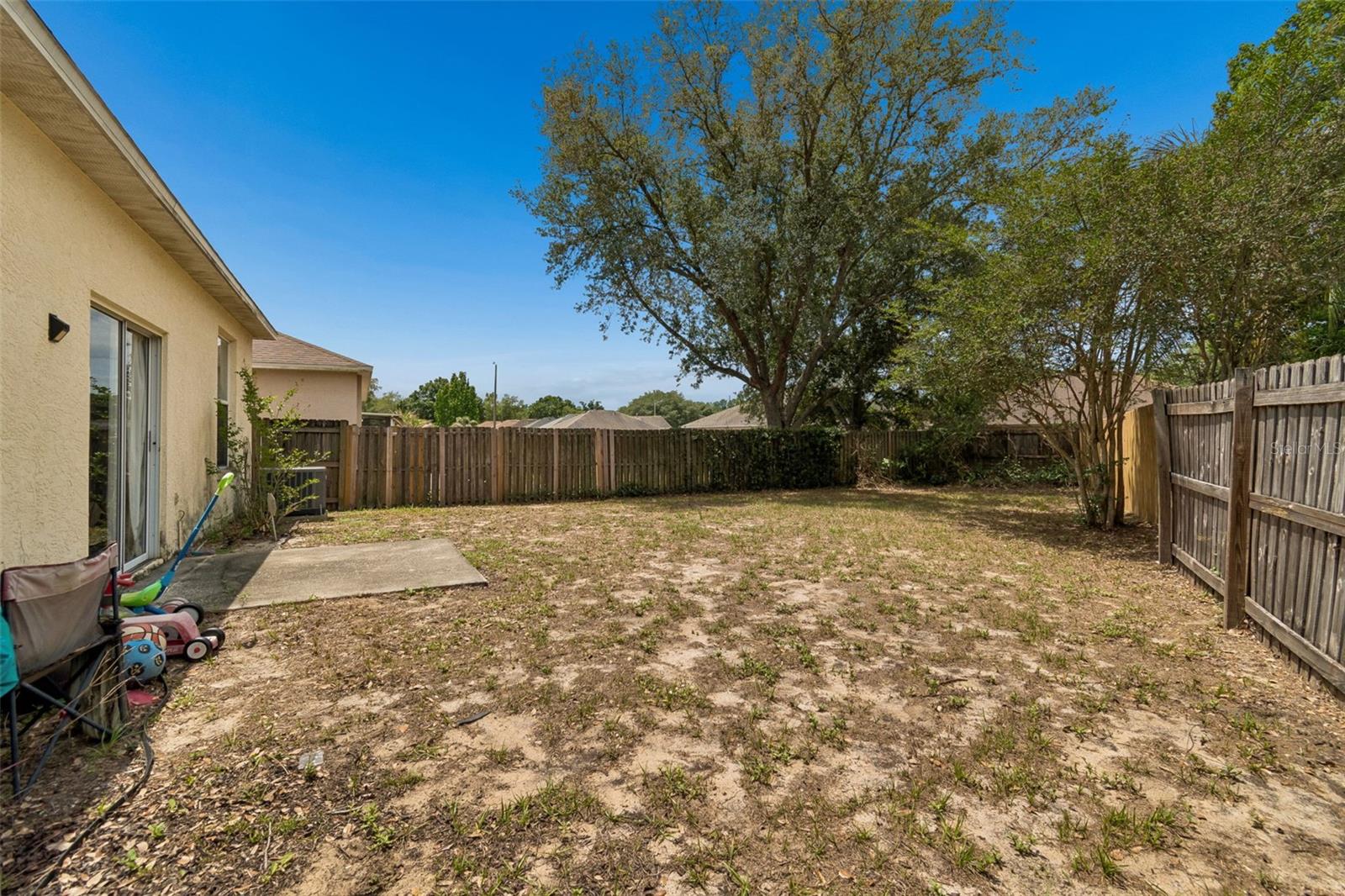 912 GRAND CANYON DR, VALRICO, FL, 33594