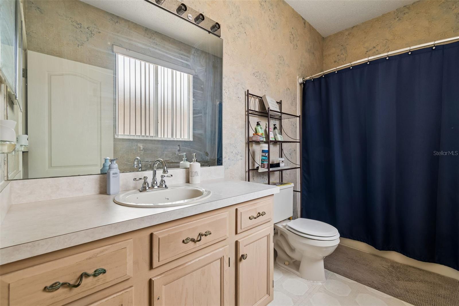 912 GRAND CANYON DR, VALRICO, FL, 33594