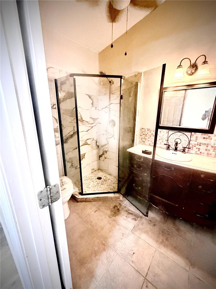 375 PINE WOODS RD, ORMOND BEACH, FL, 32174