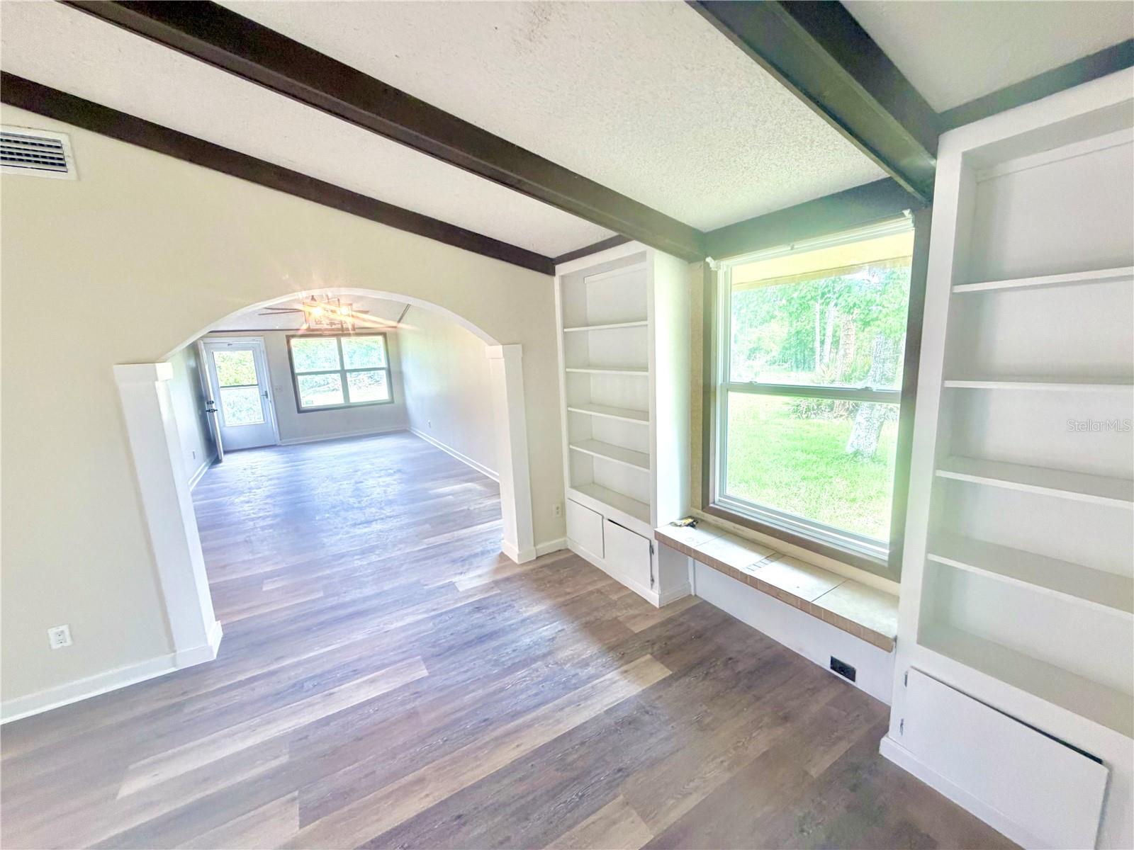 375 PINE WOODS RD, ORMOND BEACH, FL, 32174